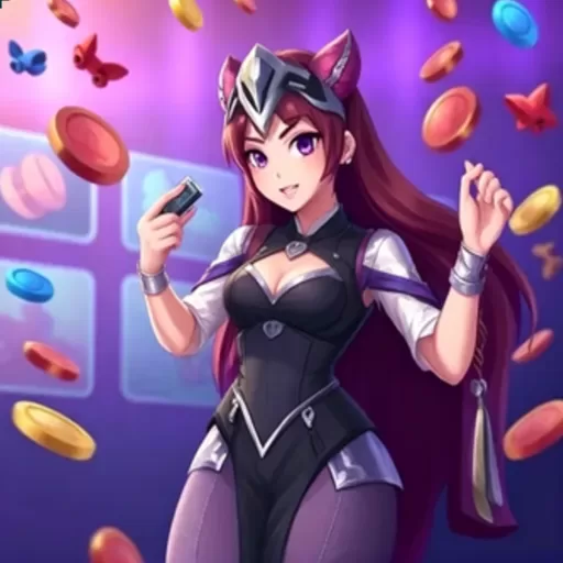 Menjelajahi Fitur Unggulan Situs Game asustogel