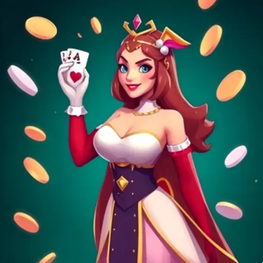 Menggali Fitur Menarik di Situs Game asustogel