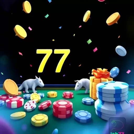 Mengenal asustogel Sebagai Platform Game Online Terpercaya
